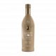 DuoLife Liquid Gold™ RegenOil 