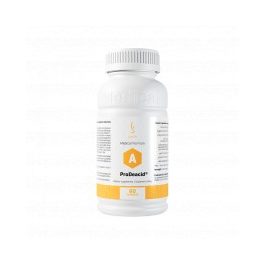   DuoLife ProDeacid®  Medical Formula 60 db étrend-kiegészítő kapszula
