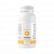 DuoLife ProDeacid®  Medical Formula 60 db étrend-kiegészítő kapszula