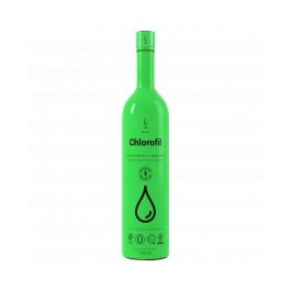 DuoLife Chlorofil 