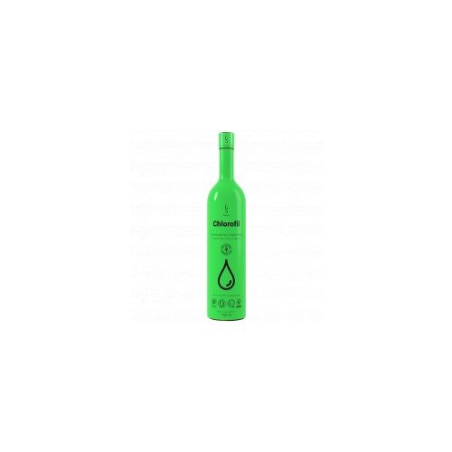 DuoLife Chlorofil 