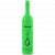 DuoLife Chlorofil 