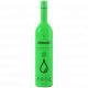 DuoLife Chlorofil 