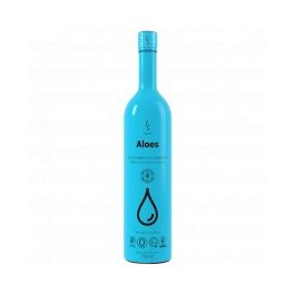 DuoLife Aloes 