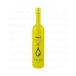 DuoLife VitaC 