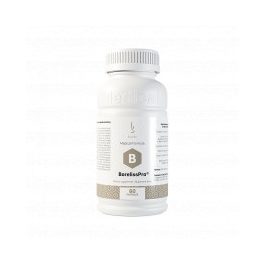   DuoLife Boreliss Pro Medical Formula 60 db étrend-kiegészítő kapszula