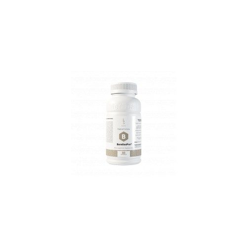 DuoLife Boreliss Pro Medical Formula 60 db étrend-kiegészítő kapszula