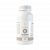 DuoLife Boreliss Pro Medical Formula 60 db étrend-kiegészítő kapszula
