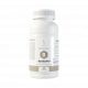 DuoLife Boreliss Pro Medical Formula 60 db étrend-kiegészítő kapszula