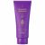 DuoLife Keratin Hair Complex Advanced Formula Shampoo 200ml