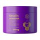 DuoLife Keratin Hair Complex Advanced Formula Conditioner 200ml