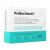 DuoLife Clinical Formula ProBactilardii® 2x20 db étrend-kiegészítő kapszula 
