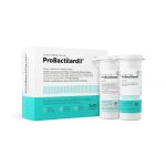 DuoLife Clinical Formula ProBactilardii® 2x20 db étrend-kiegészítő kapszula 