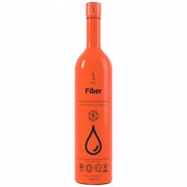 DuoLife Fiber