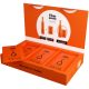 DuoLife Fiber Powder 15 x 10g