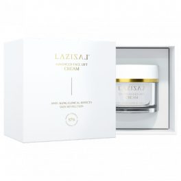 LAZIZAL® Advanced Face Lift Cream 50ml