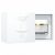 LAZIZAL® Advanced Face Lift Cream 50ml