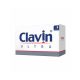 CLAVIN ULTRA - 8 DB Potencia növelő kapszula 8 db