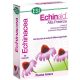 ESI Echinaid Echinacea, kasvirág kapszula 60 db