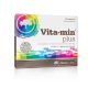Olimp Sport Nutrition Vita-min plus multivitamin kapszula