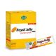 ESI Royal Jelly – 1000 mg-os Méhpempő ivótasak