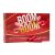BOOM BOOM  kapszula - 2 db