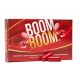 BOOM BOOM  kapszula - 2 db