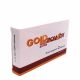 GOLD POWER Original kapszula - 2 db