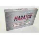 Maraton Potencianövelő kapszula - 6 db