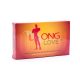 LONG LOVE