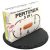 PERTINAX kapszula 3 IN 1 - 4 db