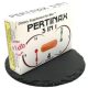 PERTINAX kapszula 3 IN 1 - 4 db