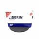 LIDERIN  kapszula - 6 db