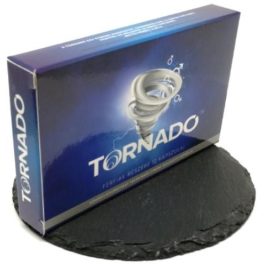 Vásárlás: Tornado 2db Potencianövelő árak összehasonlítása, Tornado 2 db boltok
