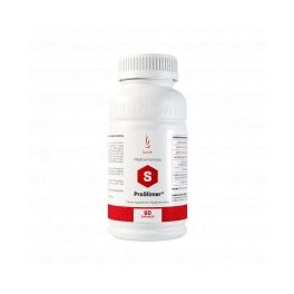   DuoLife ProSlimer® Medical Formula 60 db étrend-kiegészítő kapszula