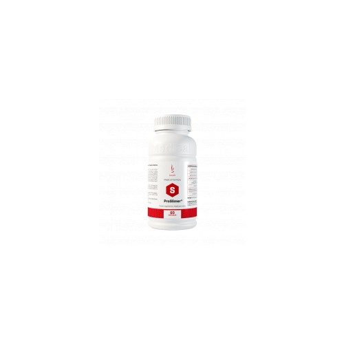 DuoLife ProSlimer® Medical Formula 60 db étrend-kiegészítő kapszula