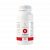 DuoLife ProSlimer® Medical Formula 60 db étrend-kiegészítő kapszula
