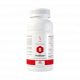DuoLife ProSlimer® Medical Formula 60 db étrend-kiegészítő kapszula