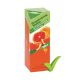 Grapefruitmag kivonat + C-vitamin csepp OCSO 