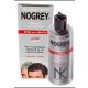 NOGREY hajszin visszaállító tonik 