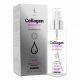 DuoLife Beauty Care Collagen Face & Body Mist Toner 100ml