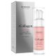 DuoLife Beauty Care Pro Collagen Elixir Rose 30 ml