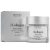 DuoLife Beauty Care Collagen Night Cream 50 ml