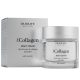 DuoLife Beauty Care Collagen Night Cream 50 ml