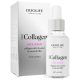 DuoLife Beauty Care Pro Collagen Face Serum 30 ml