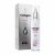 DuoLife Beauty Care Collagen Face Mask 50 ml