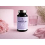 Menopausa Balance - természetes támogatás a változókor időszakában