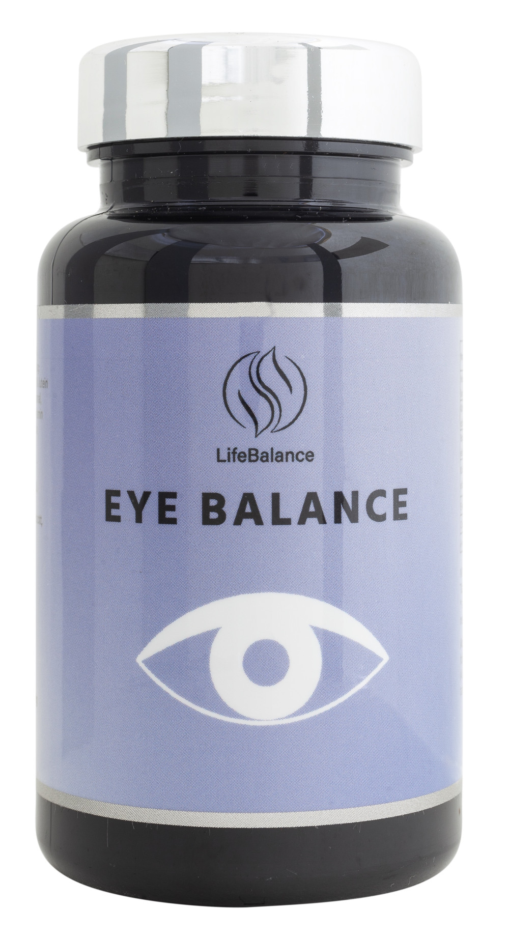 Eye Balance - EgészségErőd