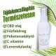 Happy Flex Kollagénes Ízületi Spray CBD-vel 100 ml