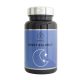 Night Balance - a nyugodt alvásért 30 db természetes növényi étrendkiegészítő